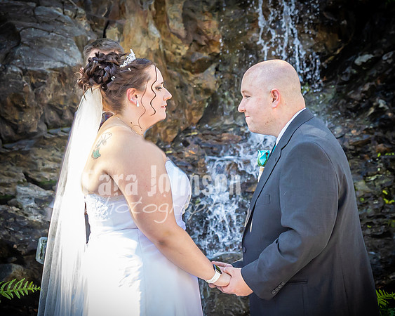 Andrew and Amanda - Ceremony - TJP (64 of 115)