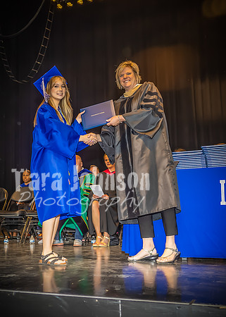 2023 IA Grad - Diploma - TJP (46 of 646)