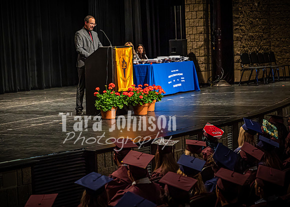 2023 HHS-AE Grad - Ceremony - TJP (296 of 401)