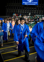23 IA Graduation - DH (588 of 706)