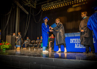 2023 IA Grad - Diploma - TJP (7 of 646)