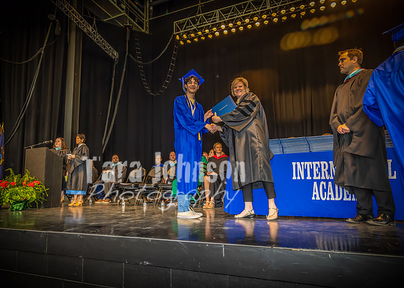 2023 IA Grad - Diploma - TJP (7 of 646)
