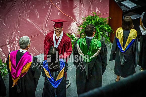 2023 MHS Grad - Balcony View - TJP (80 of 370)