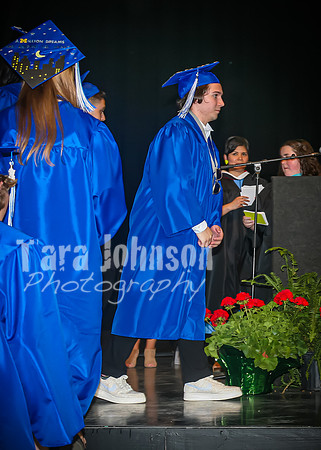 2023 IA Grad - Stage Entrance - TJP (24 of 306)