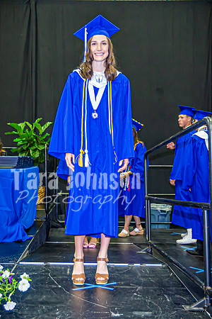 2023 LHS Grad - Stage Entrance - TJP (60 of 250)