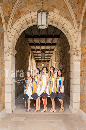 2023 UMich Grads (33 of 270)