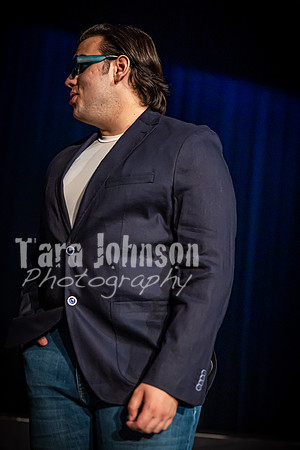 2023 MHS Vocal - SS - 3 The Longest Time Arr. Gentry - Austin & Company- TJP (14 of 25)
