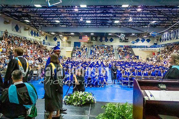 2023 LHS Grad - Principal (facing audience) - TJP (371 of 797)