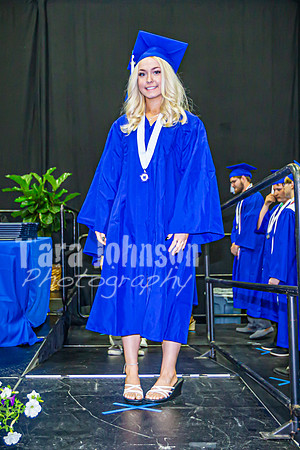 2023 LHS Grad - Stage Entrance - TJP (100 of 250)