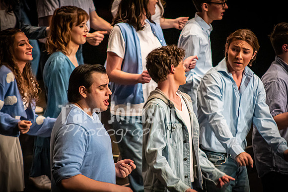 2023 MHS Vocals - Pops Saturday Matinee - PD (90 of 370)