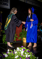 2023 LHS Grad - Principals - TJP (10 of 165)