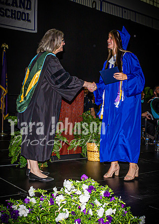 2023 LHS Grad - Principals - TJP (10 of 165)