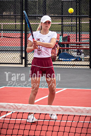 2023 MHS Girls Tennis - CW (15 of 158)