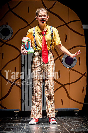 2023 MMS Theatre - Sponge Bob - TJP (24 of 872)