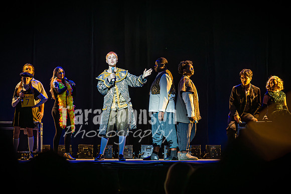 *2023 Sutton Foster Awards - Jillian Armstrong & Joe Meager - TJP (30 of 407)