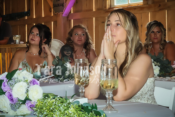 Tim & Corrissa - Bride & Groom - TJP (133 of 225)