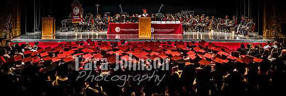 2023 UDJ Graduation - Highlights - TJP (38 of 141)
