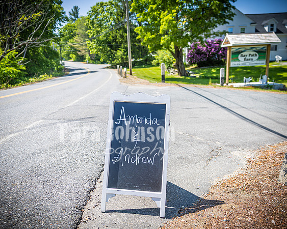 Andrew and Amanda - Complete - TJP (52 of 723)