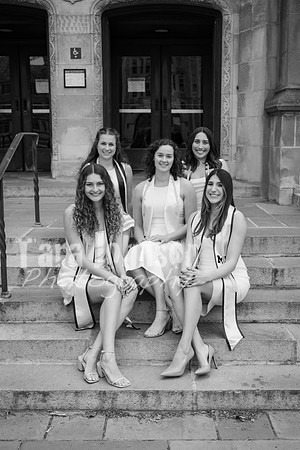 2023 UMich Grads (104 of 270)