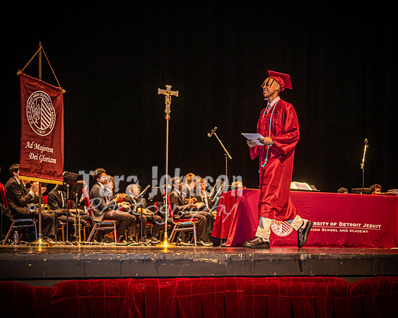2023 UDJ Graduation - Dan - TJP (303 of 402)