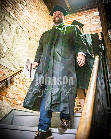 2023 UDJ Graduation - Dan - TJP (141 of 402)