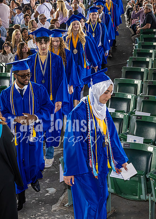 2023 IA Grad - Enterance - TJP (184 of 364)