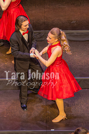 2025 MHS Pops - Saturday Act 1 - TJP (54 of 244)