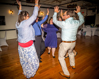 Andrew and Amanda - The Dance - TJP (1 of 71)