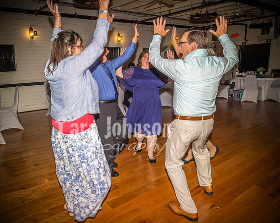 Andrew and Amanda - The Dance - TJP (1 of 71)