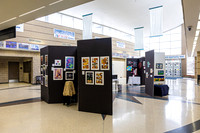 2023 IAW Exhibition Gala - TJP (3 of 27)