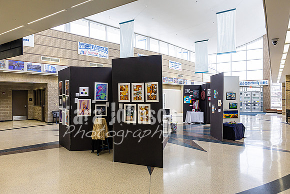 2023 IAW Exhibition Gala - TJP (3 of 27)