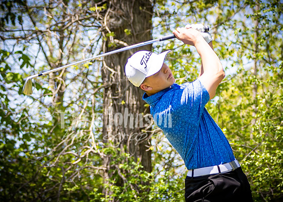 2023 LHS Boys Golf vs. MHS - TJP (23 of 102)