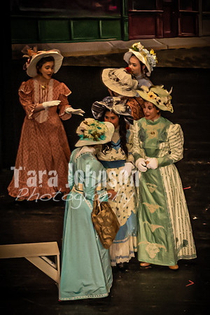 2023 LHS Theatre - Dolly - School Show (9 of 288)
