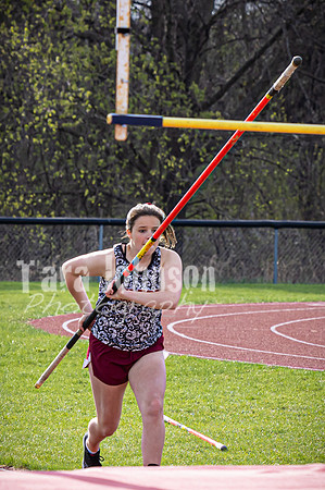 2023 MHS Girls Track vs LHS - CW (30 of 62)