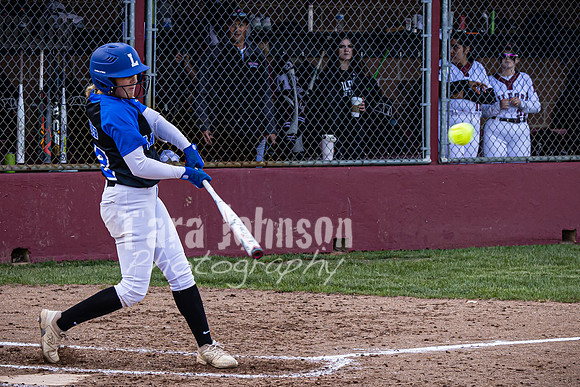 2023 LHS Girls Softball at MHS - CW (37 of 92)