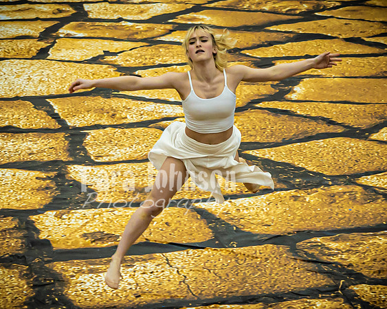 2023 HVWG - Solo Performances - TJP (8 of 36)