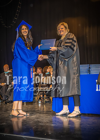 2023 IA Grad - Diploma - TJP (154 of 646)