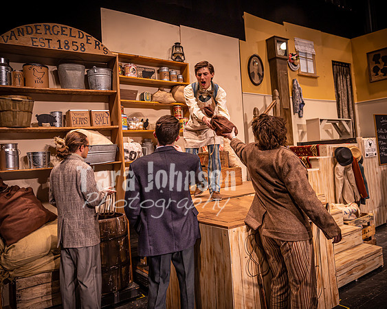 23 LHS Theatre - Dolly - R3, Act 1 - TJP (165 of 601)