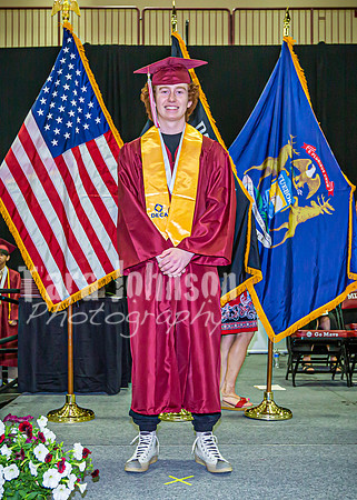2023 MHS Grad - Stage Entrance - TJP (174 of 409)
