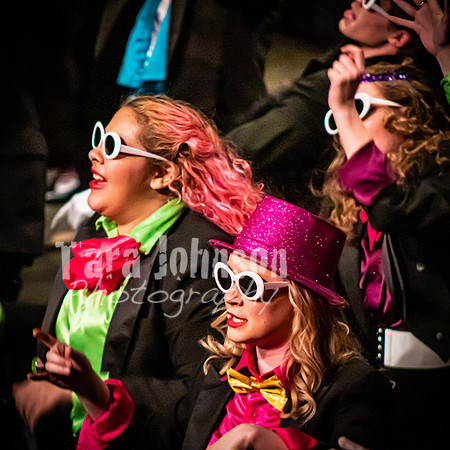 2023 MHS Vocals - Pops Saturday Night - PD (149 of 313)