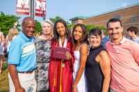 2023 MHS Graduation - Family Celebration - TJP (19 of 32)