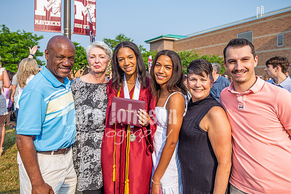 2023 MHS Graduation - Family Celebration - TJP (19 of 32)