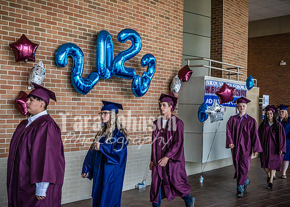 2023 HHS-AE Grad - Entrance - TJP (77 of 267)