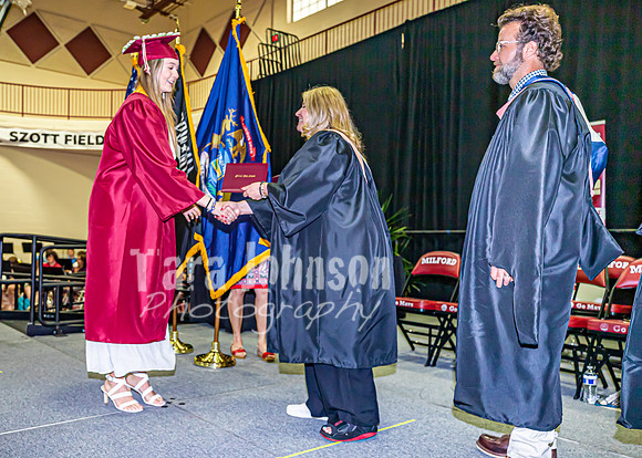 2023 MHS Grad - Diploma - TJP (144 of 284)
