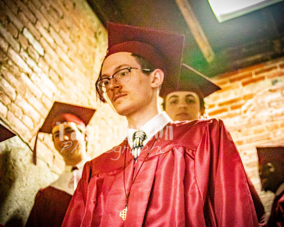 2023 UDJ Graduation - Dan - TJP (71 of 402)