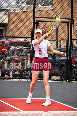 2023 MHS Girls Tennis - CW (28 of 158)