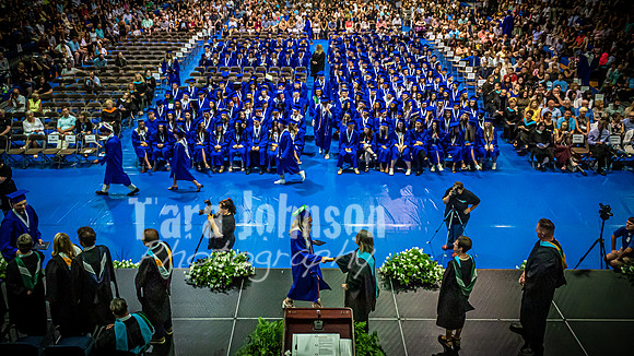 2023 LHS Grad - Balcony View - TJP (78 of 268)