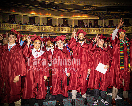 2023 UDJ Graduation - Highlights - TJP (81 of 141)