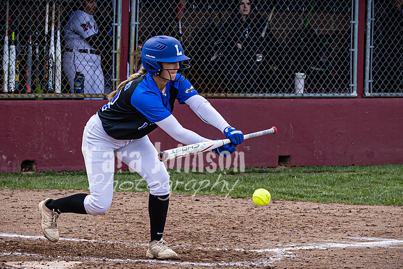 2023 LHS Girls Softball at MHS - CW (64 of 92)