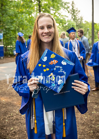 23 IA Graduation - DH (663 of 706)